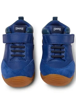 Camper Sneakers^Sneakers in Blau