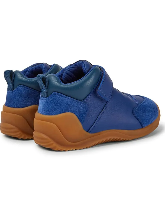 Camper Sneakers^Sneakers in Blau