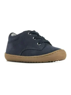 Richter Shoes Sneakers^Sneakers in Blau
