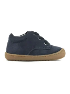Richter Shoes Sneakers^Sneakers in Blau