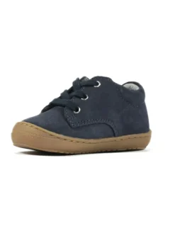 Richter Shoes Sneakers^Sneakers in Blau