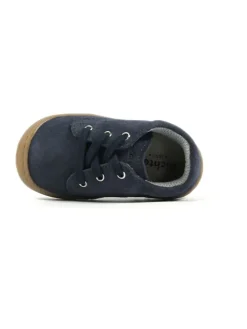 Richter Shoes Sneakers^Sneakers in Blau