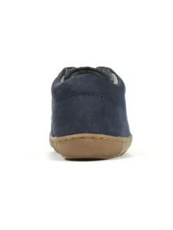 Richter Shoes Sneakers^Sneakers in Blau