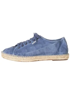 natural world Sneakers^Sneakers in Blau