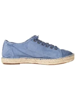 natural world Sneakers^Sneakers in Blau