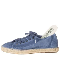 natural world Sneakers^Sneakers in Blau