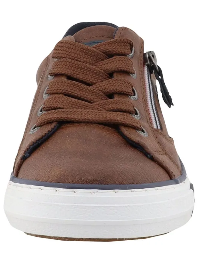 Sneakers in Braun>Tom Tailor Discount