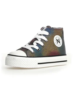 Naturino Sneakers·Sneakers High^Sneakers in Bunt