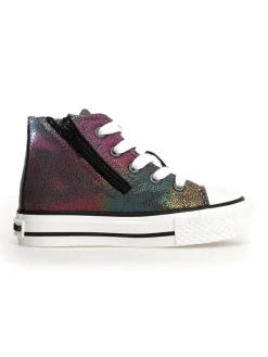 Naturino Sneakers·Sneakers High^Sneakers in Bunt