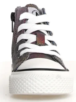 Naturino Sneakers·Sneakers High^Sneakers in Bunt