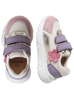 Sneakers in Bunt>vertbaudet Sale