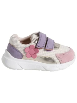 Sneakers in Bunt><noscript><img width=