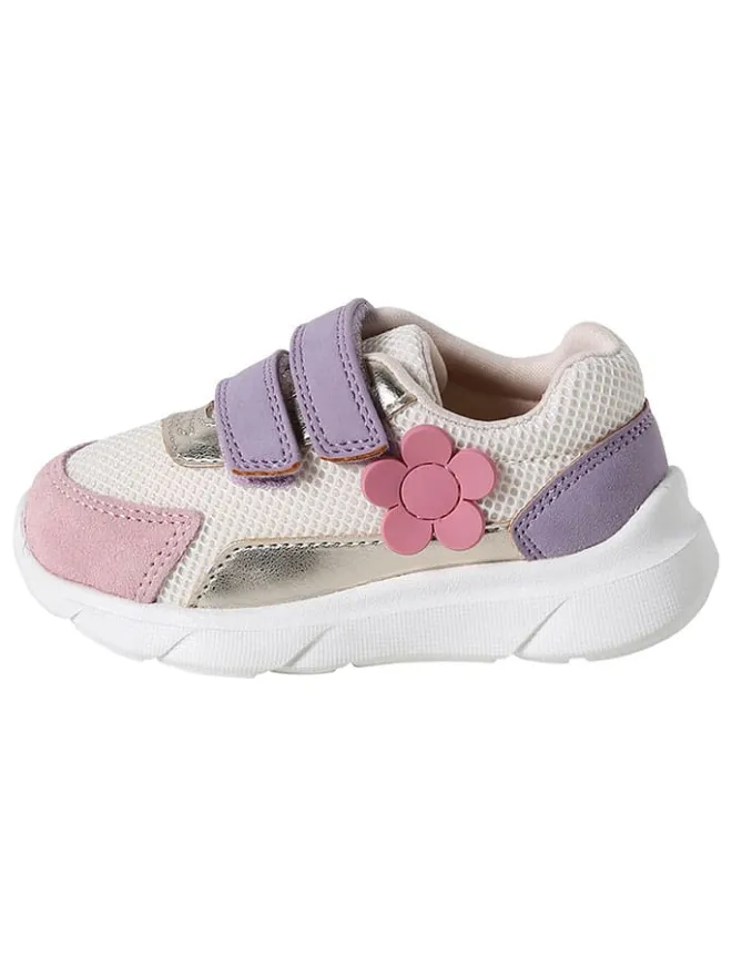 Sneakers in Bunt>vertbaudet Sale