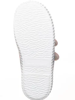 kmins Sneakers·Sneakers Low^Sneakers in Bunt