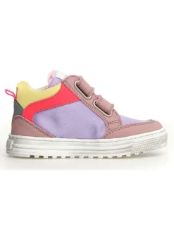 Naturino Sneakers·Sneakers High^Sneakers in Bunt