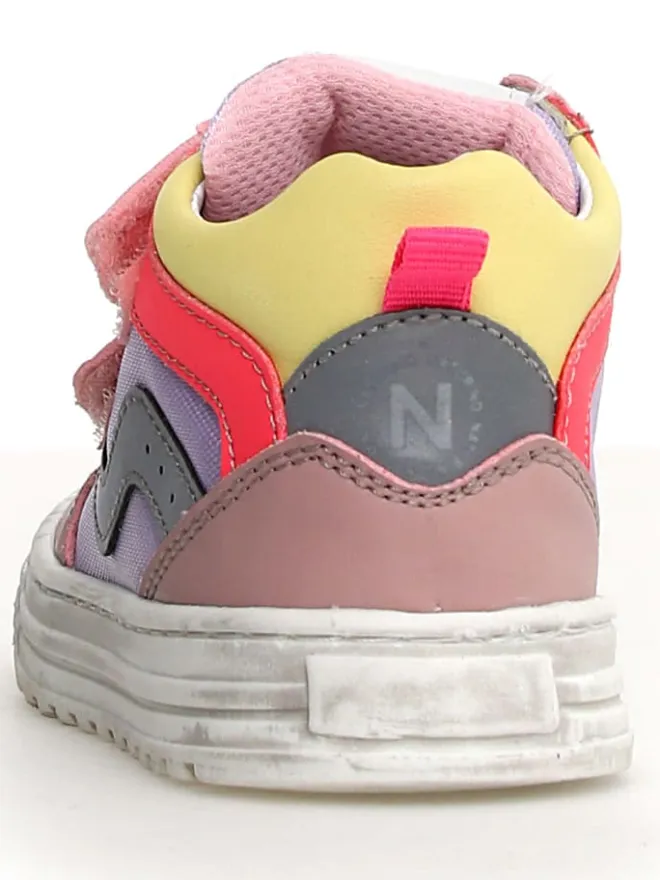 Naturino Sneakers·Sneakers High^Sneakers in Bunt