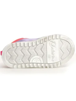 Naturino Sneakers·Sneakers High^Sneakers in Bunt