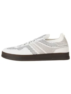 Tommy Hilfiger Sneakers^Sneakers in Creme