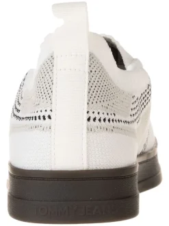 Tommy Hilfiger Sneakers^Sneakers in Creme