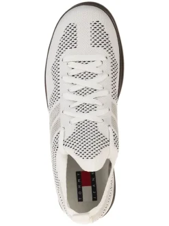Tommy Hilfiger Sneakers^Sneakers in Creme