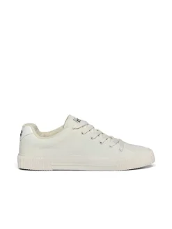 Polo Club Sneakers^Sneakers in Creme