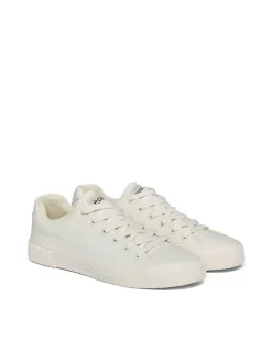 Polo Club Sneakers^Sneakers in Creme