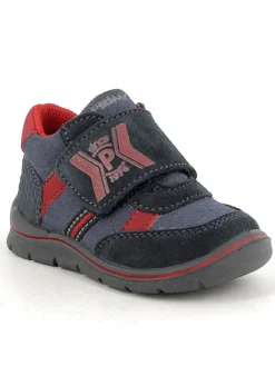 Primigi Sneakers^Sneakers in Dunkelblau