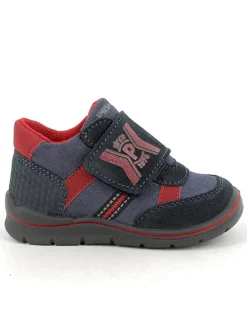 Primigi Sneakers^Sneakers in Dunkelblau