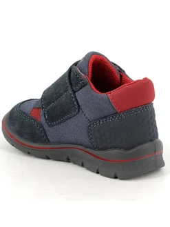 Primigi Sneakers^Sneakers in Dunkelblau