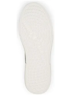 Marc O'Polo Shoes Sneakers^Sneakers in Dunkelblau