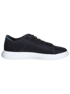 Sneakers in Dunkelblau>Tommy Hilfiger Shoes Sale