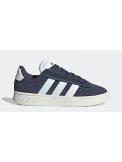 adidas Sneakers^Sneakers in Dunkelblau