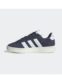 adidas Sneakers^Sneakers in Dunkelblau