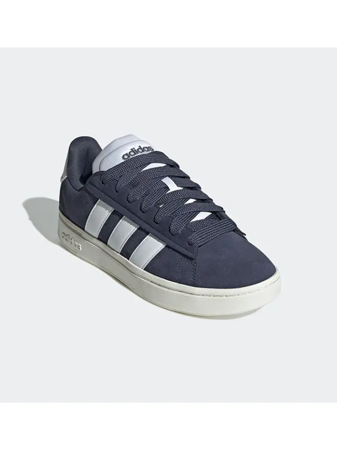 adidas Sneakers^Sneakers in Dunkelblau