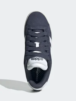 adidas Sneakers^Sneakers in Dunkelblau