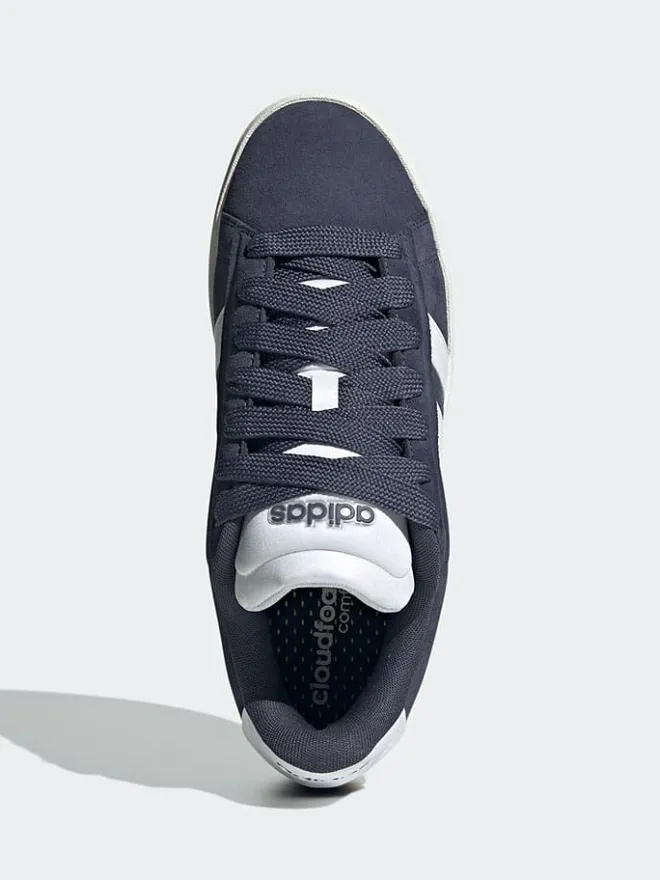 adidas Sneakers^Sneakers in Dunkelblau