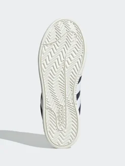 adidas Sneakers^Sneakers in Dunkelblau