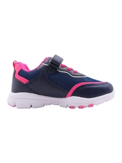 Sneakers in Dunkelblau><noscript><img width=
