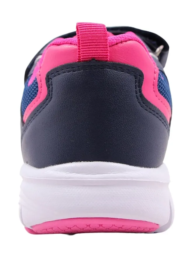 Sneakers in Dunkelblau>lamino Sale