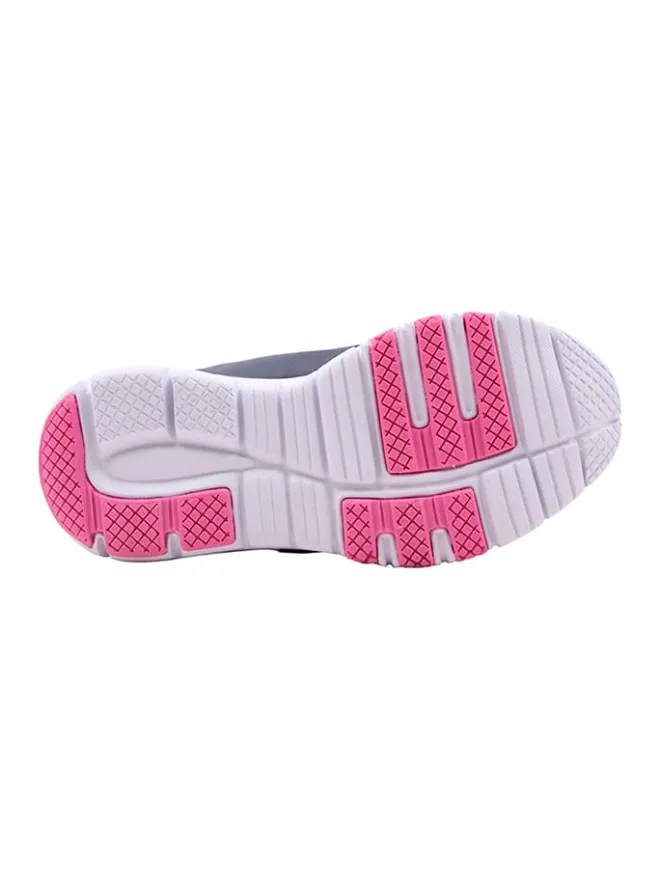 Sneakers in Dunkelblau>lamino Sale
