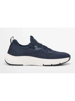 Sneakers in Dunkelblau>Marc O'Polo Shoes Clearance