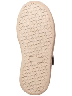 Sneakers in Dunkelblau><noscript><img width=
