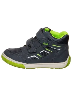 Sneakers in Dunkelblau>Lurchi Discount