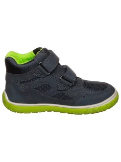Sneakers in Dunkelblau>Lurchi Discount