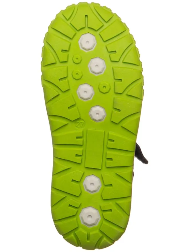 Sneakers in Dunkelblau>Lurchi Discount