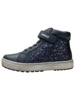 Sneakers in Dunkelblau>lamino Online