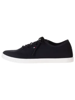 Tommy Hilfiger Shoes Sneakers^Sneakers in Dunkelblau