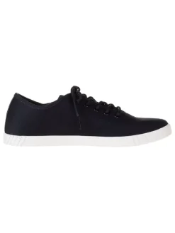 Tommy Hilfiger Shoes Sneakers^Sneakers in Dunkelblau
