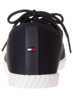 Tommy Hilfiger Shoes Sneakers^Sneakers in Dunkelblau