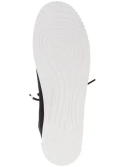 Tommy Hilfiger Shoes Sneakers^Sneakers in Dunkelblau